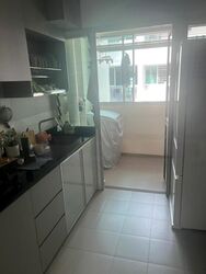 Blk 216D Compassvale Mast (Sengkang), HDB 4 Rooms #456054451
